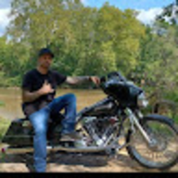 freebird3974